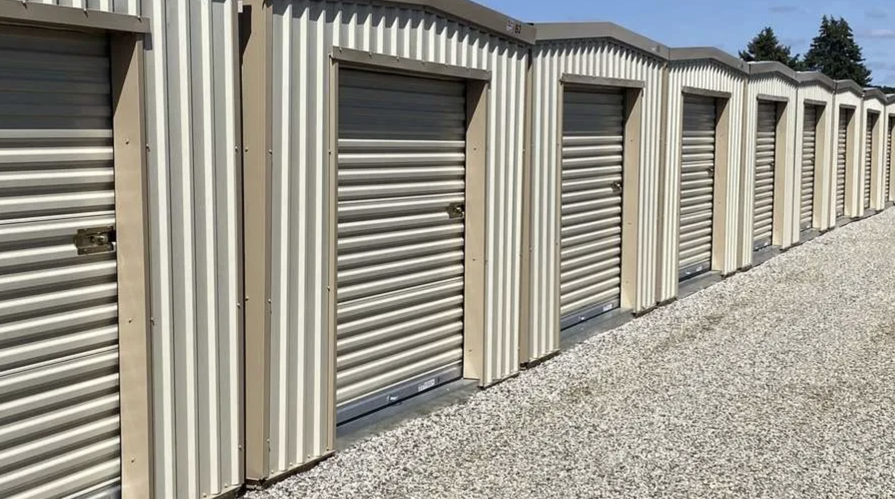 How Professional Management Can Increase NOI for Storage and RV Assets