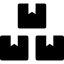 EXPERIENCED TEAM
