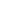 phont
