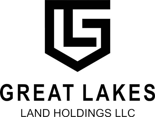 Great Lakes Land Holdings LLC