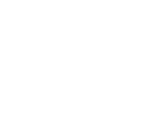 Great Lakes Land Holdings LLC