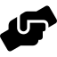 TRUSTWORTH AND PATIENT SUPPORT