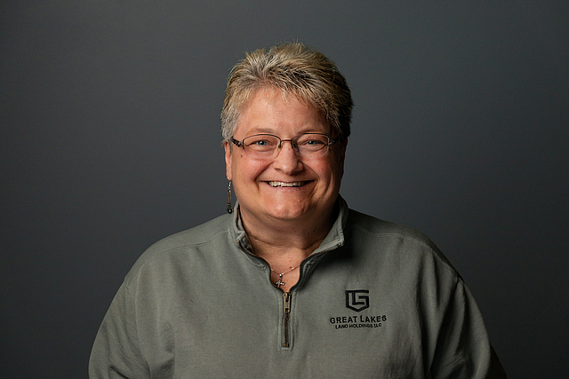 Elizabeth Pratt