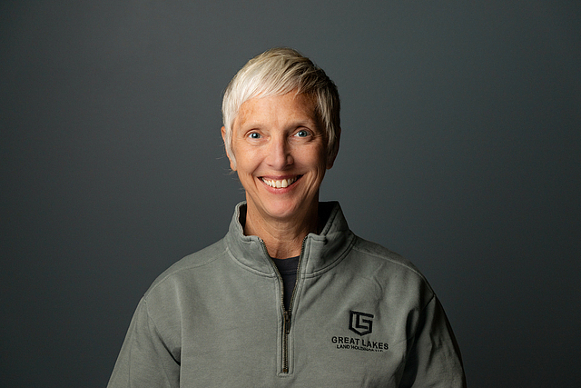 Marlene Seykora