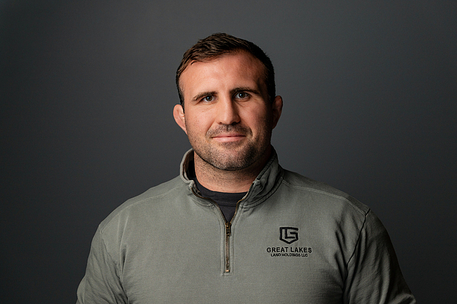 Gabe Dean